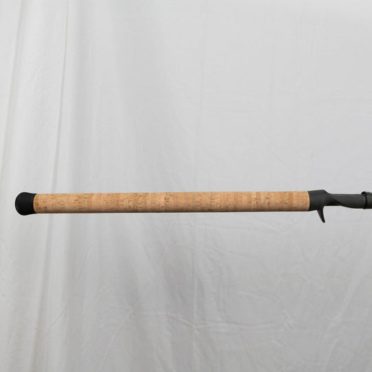 Big Country Fishing Rod