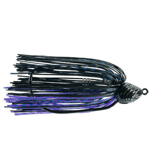 Axle Hybrid Jig