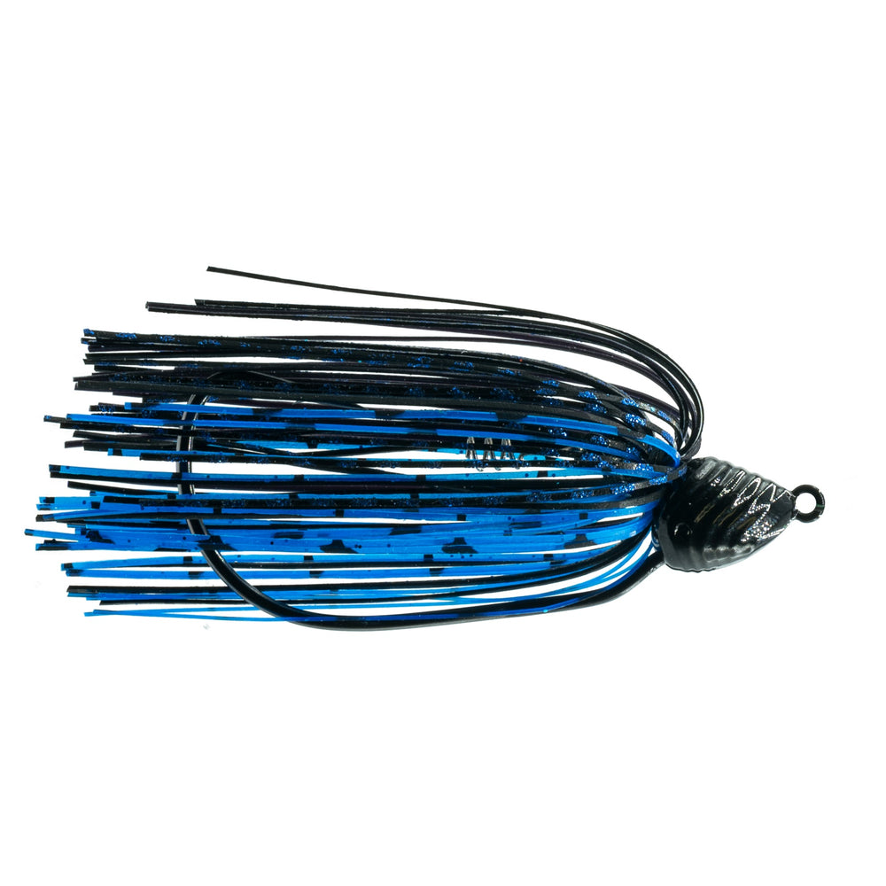 Axle Hybrid Jig