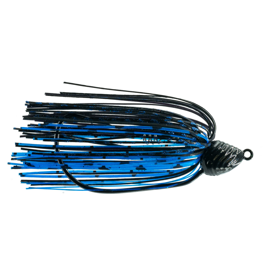 Axle Hybrid Jig