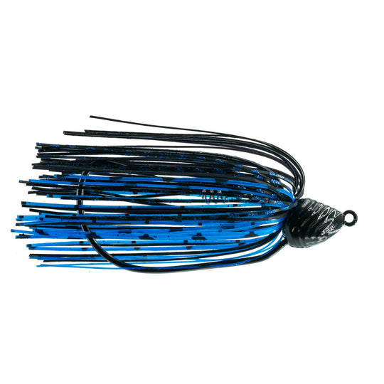 Axle Hybrid Jig