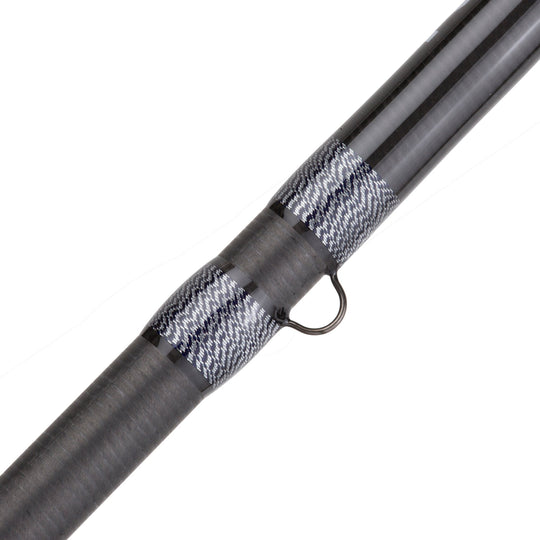 Big Game Crappie Pole