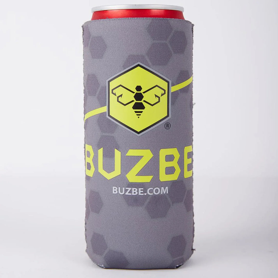 Can Cooler