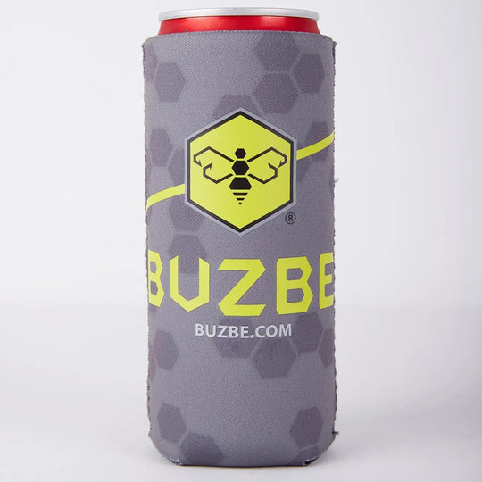 Can Cooler
