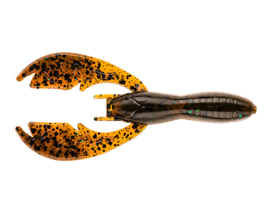 BaitFuel Baby Paca Craw