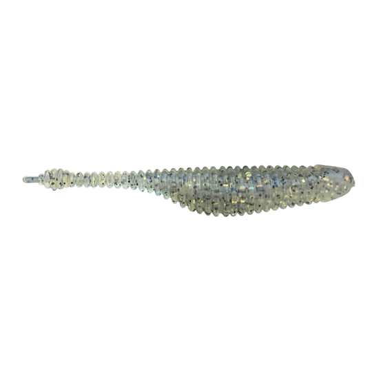 The 2.75” Drop Minnow