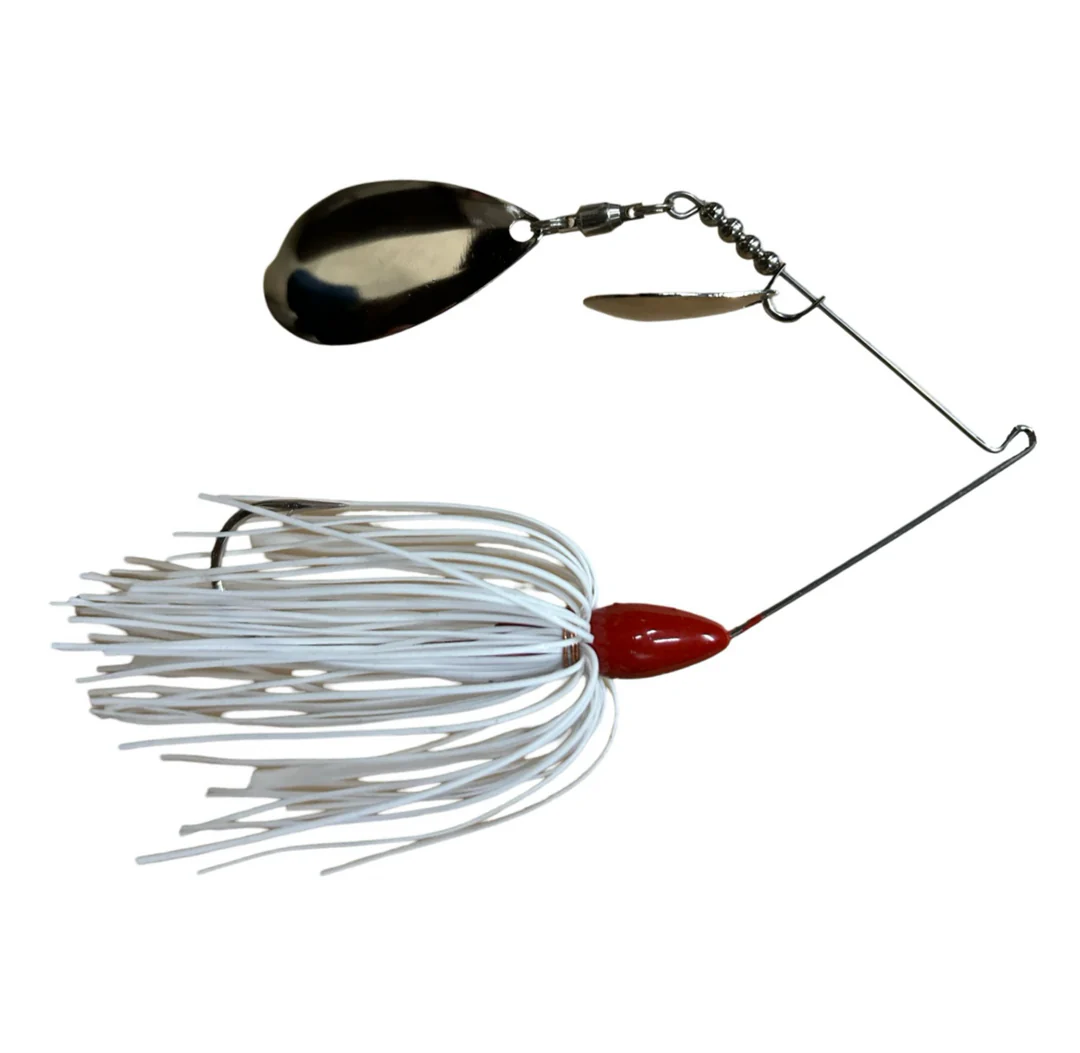 Indiana Pulse Spinnerbait
