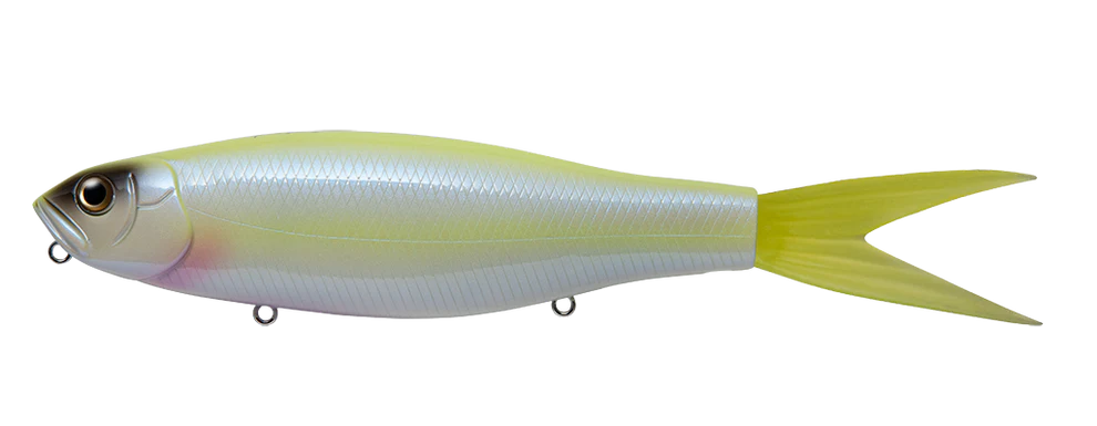 Dart Jack 220