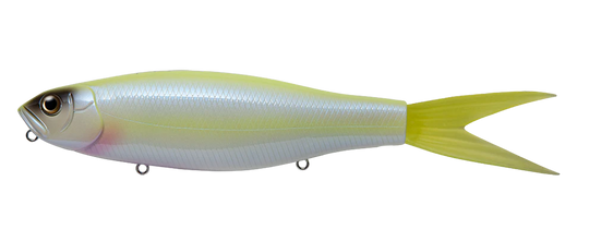 Dart Jack 220