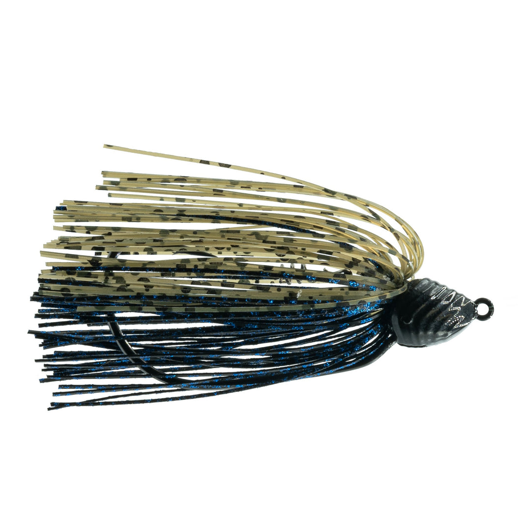 Axle Hybrid Jig