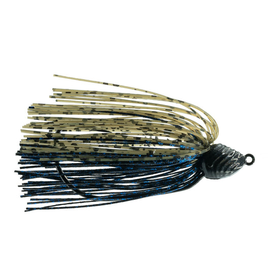 Axle Hybrid Jig