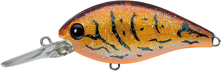 EVERGREEN CR CRANKBAIT