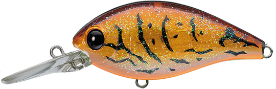 EVERGREEN CR CRANKBAIT