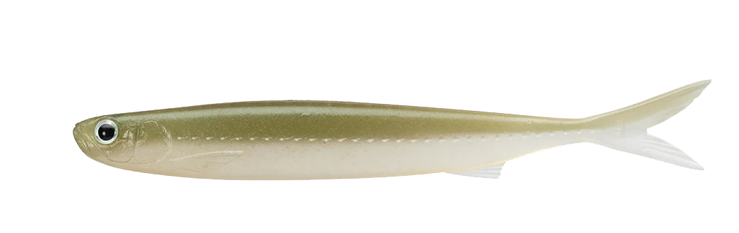 EVERGREEN COMBAT LAST ACE 128S