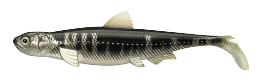 EVERGREEN SWIMBAIT LAST ACE 140