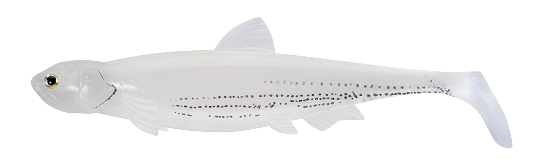 EVERGREEN SWIMBAIT LAST ACE 140