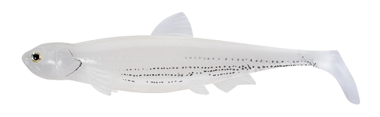 EVERGREEN SWIMBAIT LAST ACE 140