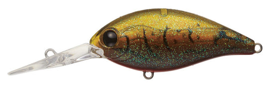 EVERGREEN CR CRANKBAIT