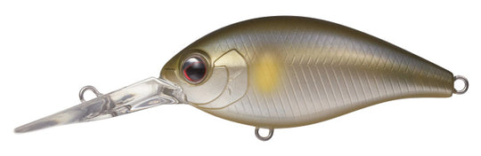 EVERGREEN CR CRANKBAIT