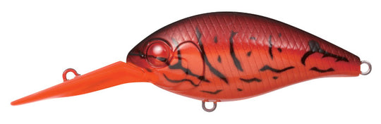EVERGREEN CR CRANKBAIT