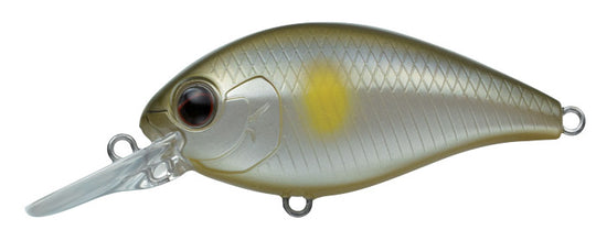 EVERGREEN CR CRANKBAIT