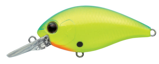 EVERGREEN CR CRANKBAIT