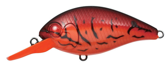 EVERGREEN CR CRANKBAIT