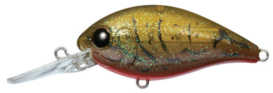 EVERGREEN CR CRANKBAIT