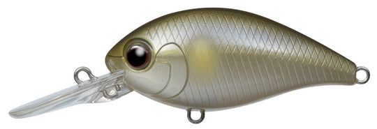EVERGREEN CR CRANKBAIT