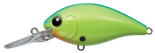 EVERGREEN CR CRANKBAIT