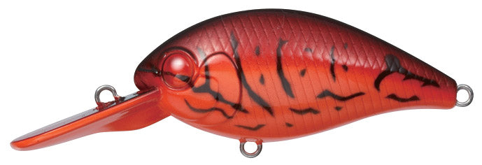EVERGREEN CR CRANKBAIT