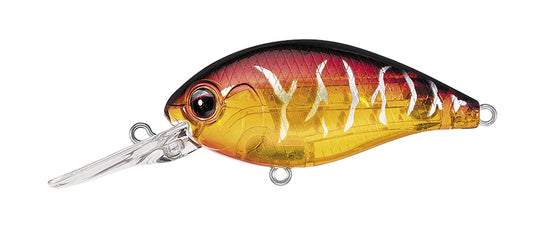 EVERGREEN CR CRANKBAIT