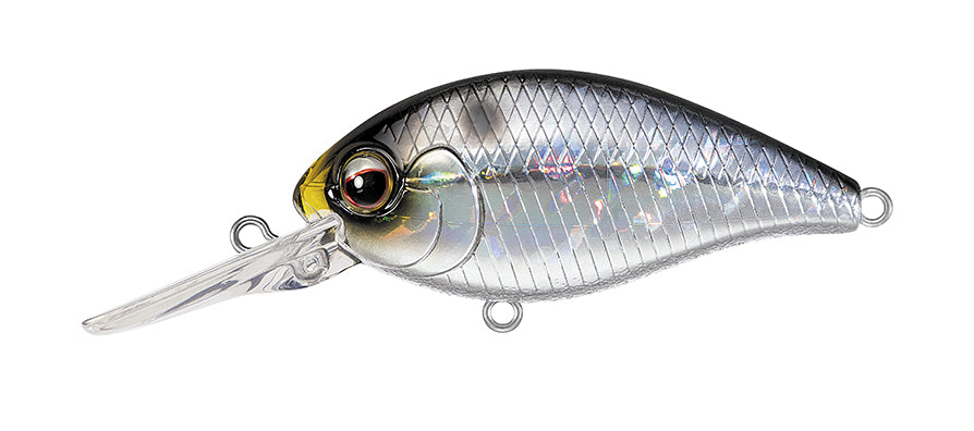 EVERGREEN CR CRANKBAIT