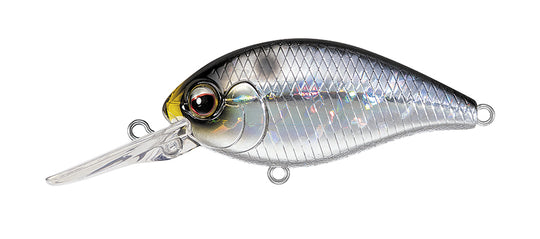 EVERGREEN CR CRANKBAIT
