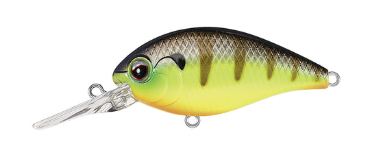 EVERGREEN CR CRANKBAIT