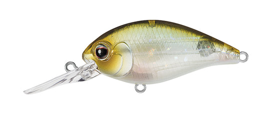 EVERGREEN CR CRANKBAIT