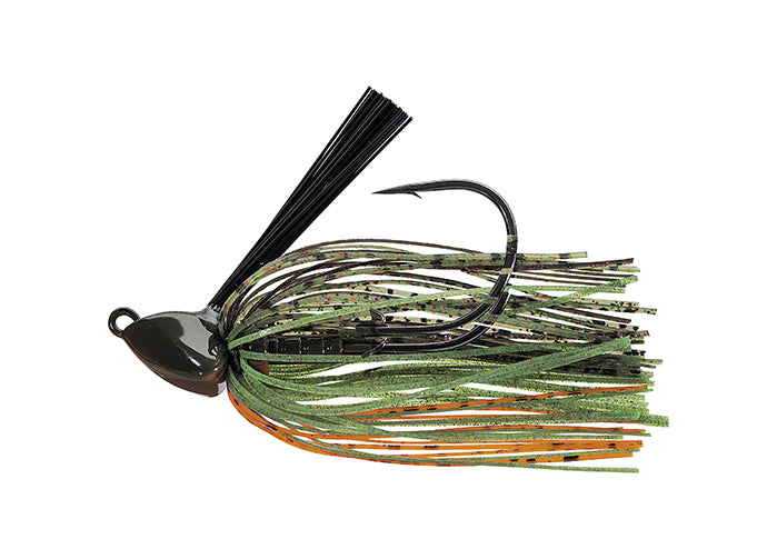 EVERGREEN GRASS RIPPER