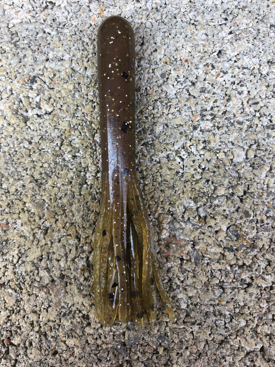 SHF Tube