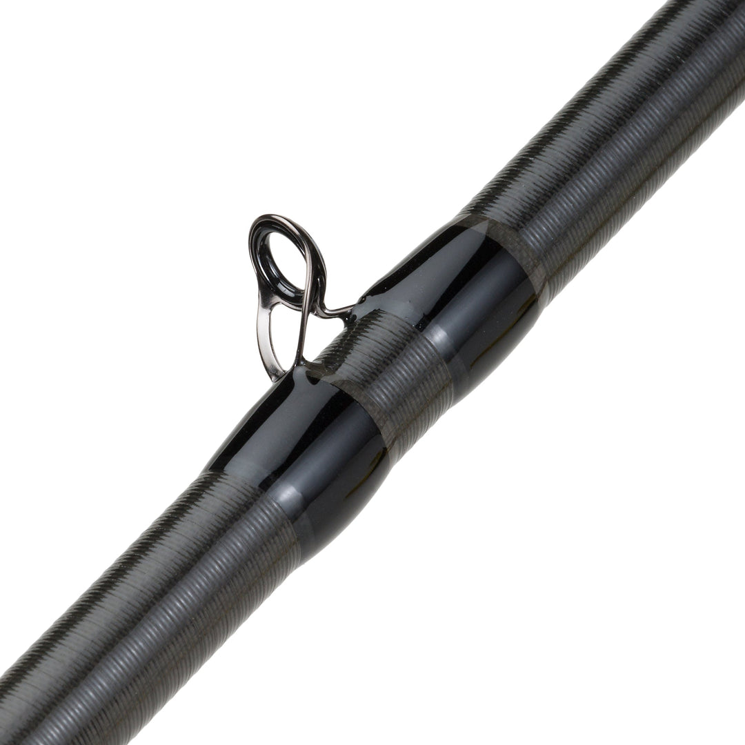 Feel N Reel Fishing Rod - 2026