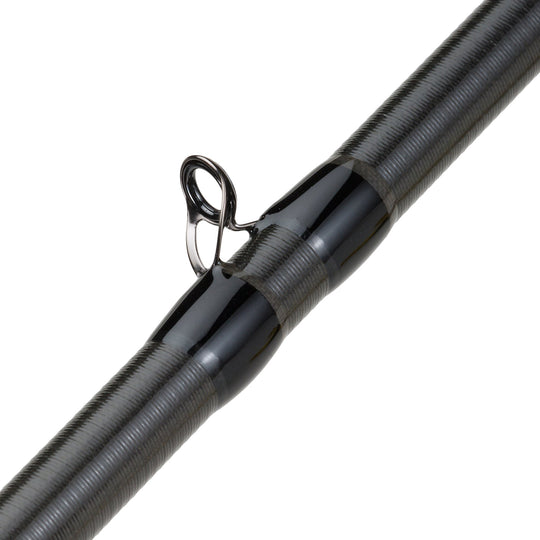 Feel N Reel Fishing Rod - 2026