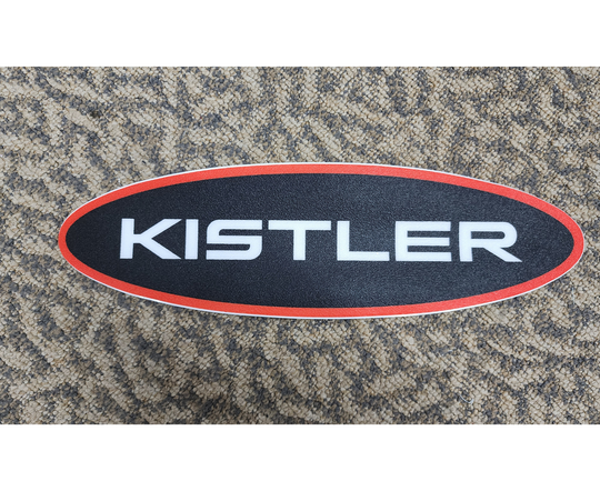 Carpet Decal