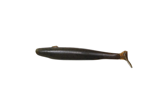 Bariki Shad