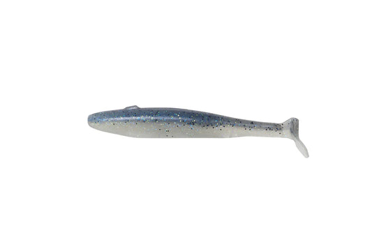 Bariki Shad