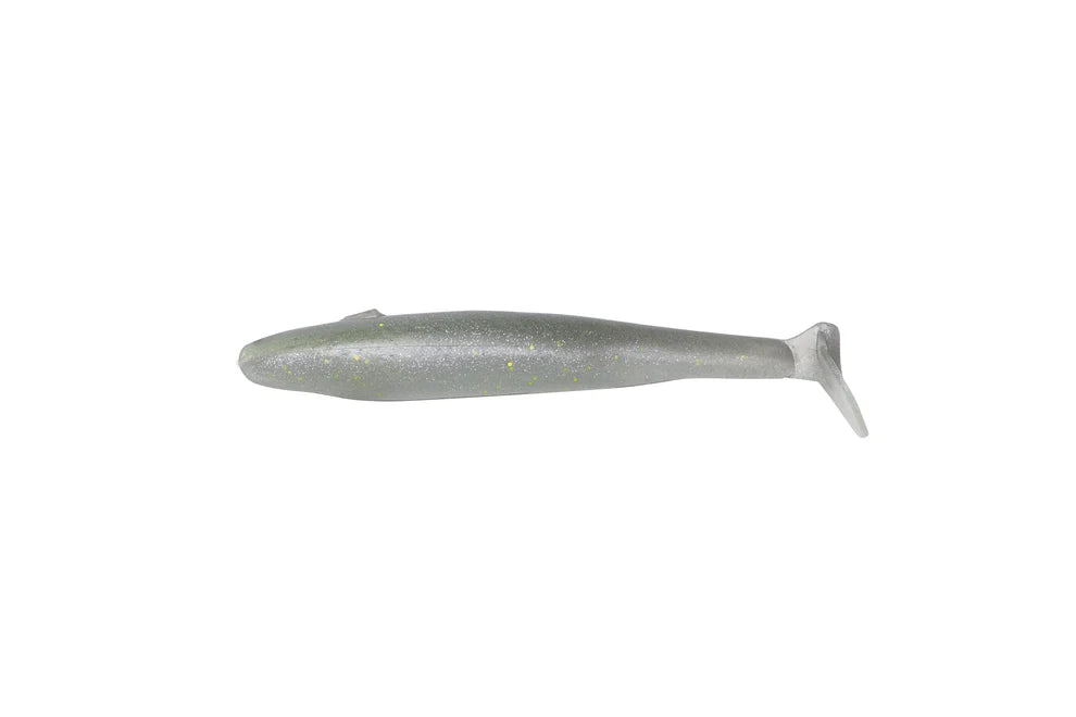 Bariki Shad