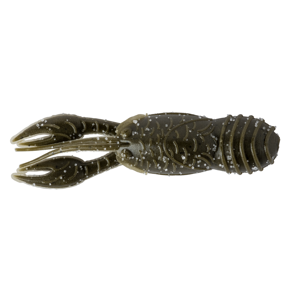 Great Lakes Finesse Juvy Craw