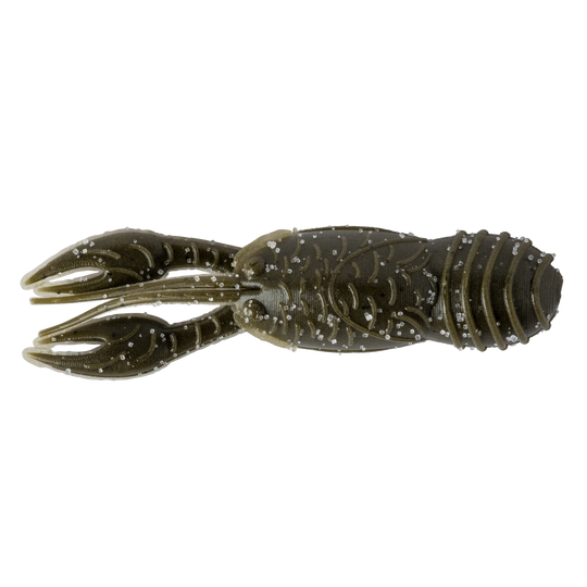 Great Lakes Finesse Juvy Craw