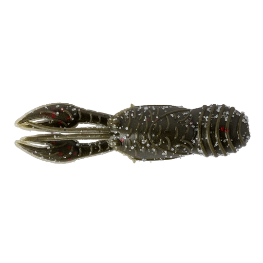 Great Lakes Finesse Juvy Craw