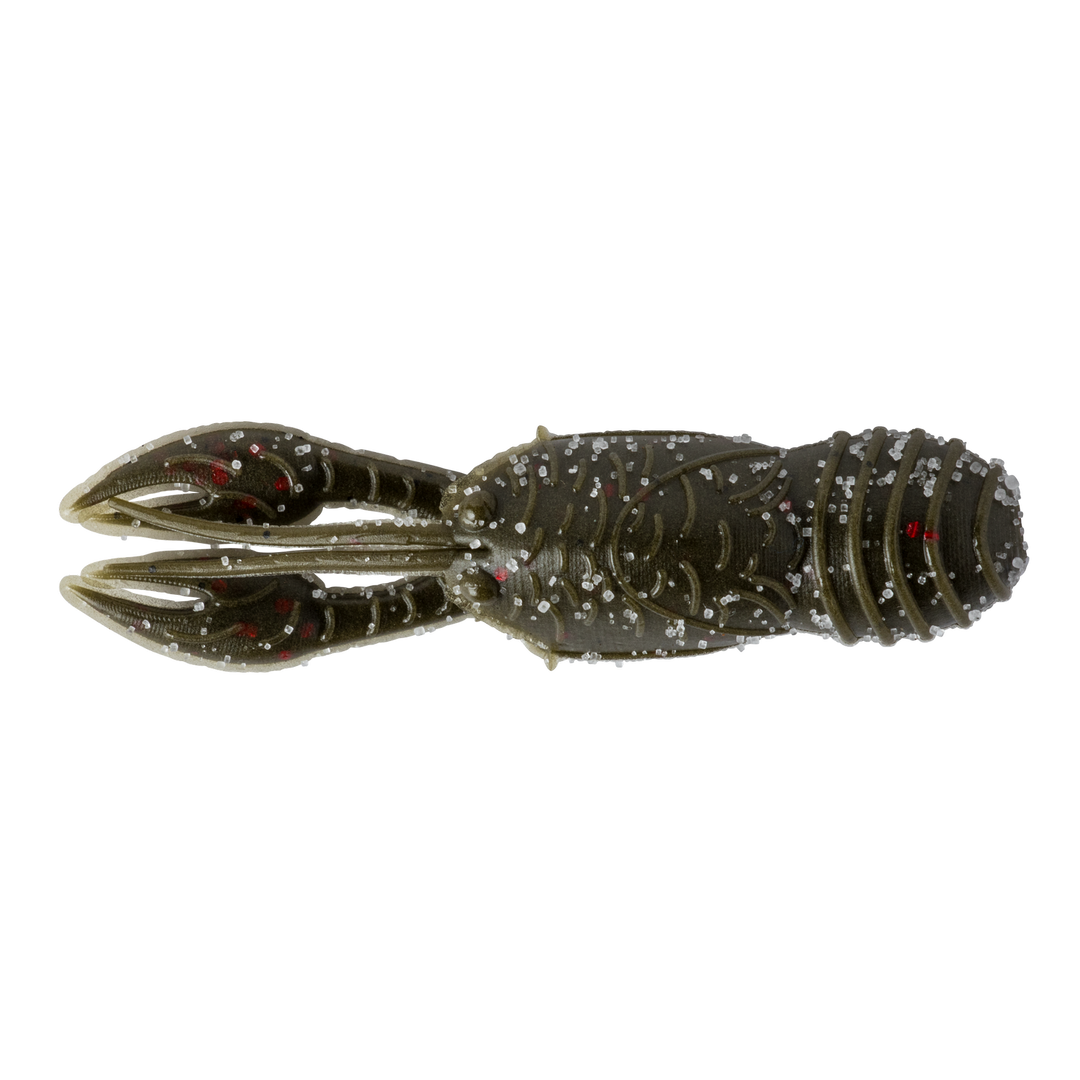 Great Lakes Finesse Juvy Craw