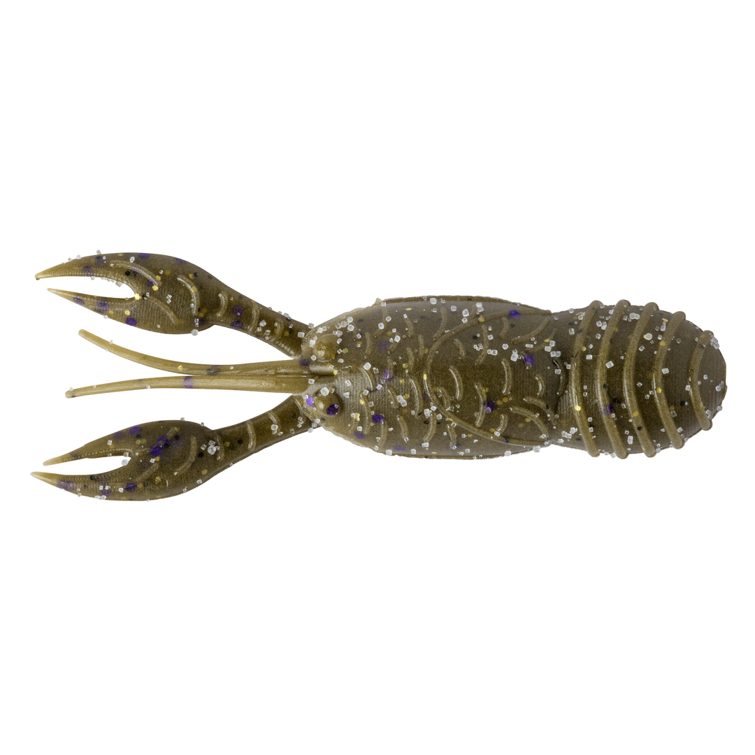 Great Lakes Finesse Juvy Craw