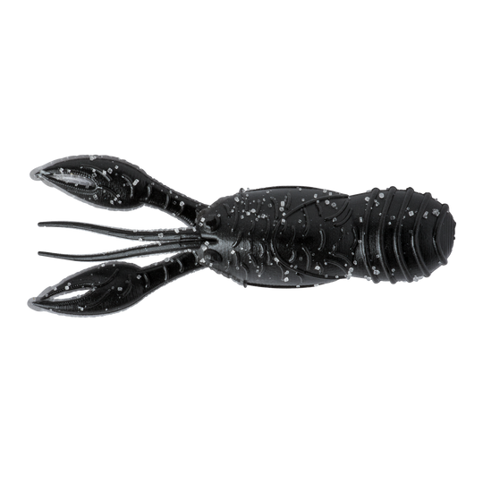 Great Lakes Finesse Juvy Craw